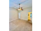 Kenridge Way, Suwanee, Home For Rent
