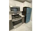 Longwood Ave Unit A, Brookline, Flat For Rent