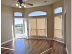 Palos Verdes Dr, Leander, Home For Rent