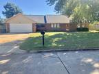 W Th Ave, Stillwater, Home For Rent