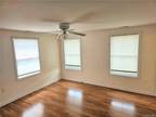 Nelson Ave Unit,harrison, Home For Rent