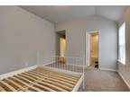 Palamedes St, Lewisville, Home For Rent