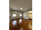 Mayfield St Unit,boston, Flat For Rent