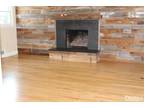 Kory Dr, South Brunswick, Home For Rent
