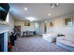 W Warren Blvd Apt W, Chicago, Condo For Rent