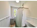 Holbrook St Unit,ansonia, Home For Rent