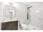 Sw Th Way, Homestead, Home For Rent