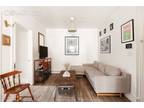Th St Unit F, Queens, Home For Rent