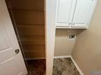 Smith Ave Sw, Decatur, Home For Rent