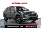 2019 BMW X1 xDrive28i - Addison,TX