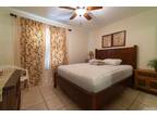 Olani St Apt,kapolei, Home For Rent