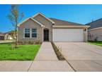 307 Sun Harvest Drive Royse City Texas 75189