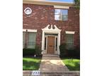 233 Forest DR College Station TX 77840