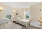Horseman Ter, Newport, Home For Rent