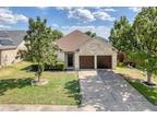 20848 Silverbell LN Pflugerville TX 78660