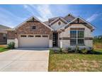 304 Barton Run DR Georgetown TX 78628