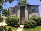 720 Cedar Bluff Drive Wylie Texas 75098