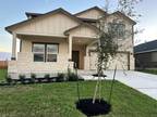 170 Agua Azul BND Kyle TX 78640