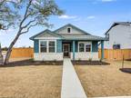 2732 Stone Branch DR Leander TX 78641