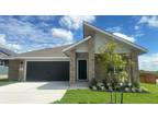 100 Tofalla Kyle TX 78640