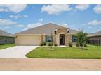 102 Egret DR Bastrop TX 78602