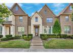 3936 Canton Jade Way Arlington Texas 76005