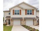 552 Galt Drive Stephenville Texas 76401