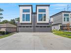 5729 Riverside Drive Dallas Texas 75235