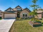 3305 Fort Street Royse City Texas 75189