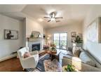 1807 Signal Ridge Place Rockwall Texas 75032
