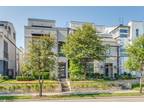 6141 Preserve Drive Plano Texas 75024