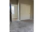 N Th Ave, Surprise, Home For Rent