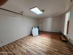 Chiswell Rd, Schenectady, Home For Rent