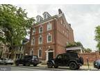 Spring Garden St Unit A, Easton, Home For Rent