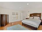 Western Dr, Millburn, Home For Rent