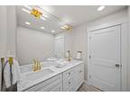 Bayou Dr Unit,miramar Beach, Condo For Rent