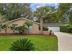 Bilsdale Ct, Longwood, Home For Rent
