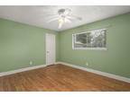 E Purdue Ln, Deer Park, Home For Rent