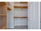 Victory Blvd Unit,van Nuys, Condo For Rent
