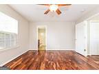 Kirkland Dr, Locust Grove, Home For Rent