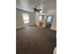 Hutchinson Ave, Canonsburg, Home For Rent