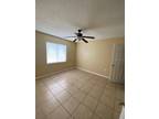 Rebecca Ln #,auburndale, Home For Rent