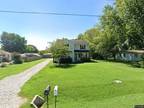 Lancaster Dr, Spring Hill, Home For Rent
