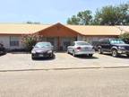 S Fir St Apt,pharr, Flat For Rent