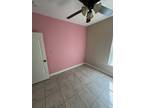 Lenora Ave, Del Rio, Home For Rent