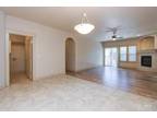 W Battlement Dr, Boise, Home For Rent