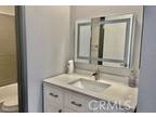 Evergreen St, Inglewood, Home For Rent
