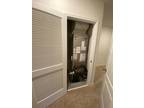 Bella Oaks Dr, Port Orange, Home For Rent