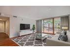 Prospect St Unit,la Jolla, Condo For Rent