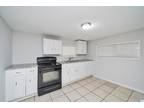 Brown St, Adamsville, Home For Rent